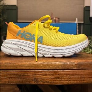 Hoka Rincon 3